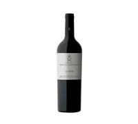 Lu Patri Nero d'Avola DOC Sicilia 2021 - Baglio del Cristo di Campobello 0.75 lt