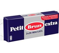 LU piccolo marrone extra X2 300 g