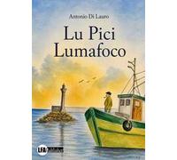 Lu pici lumafoco