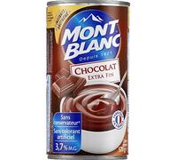 Lu Prince Multi Cereali 293G (4 pezzi)