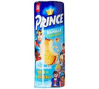LU Prince Vaniglia 300 g