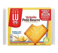 Lu Real Biscuit Petit Beurre, 200 g