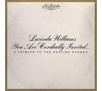 Lu S Jukebox Vol. 6: You Are Cordially I - NUOVO