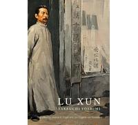 Lu Xun