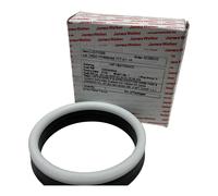 LU070355 JW 300-090105250 JAMES WALKER, James Walker Set di guarnizioni ........