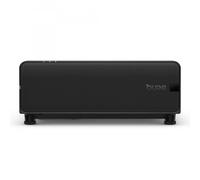 LU895UST BenQ LU895UST Proiettore a raggio ultra corto 5000 ANSI lumen DLP WUXGA