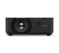 Benq lu960 proiettore, 1920 x 1200 wuxga, 5500 lumen