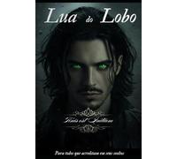 Lua do Lobo: Finis est Initium