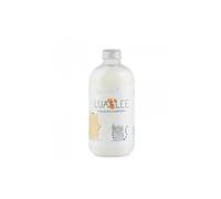 Lua & Lee Body Milk 250Ml