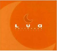 Lua - Sottovoce