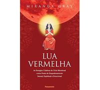 Lua Vermelha