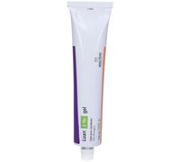 Luan Gel 1% Lidocaina Uso Chirurgico 100g