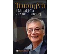 Luan Hoan Tạp Chí Ngôn Ngữ Số Đặc Biệt - Trương Vũ, Bằng Hữu (Copertina rigida)