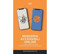 Luana Valletta Il Web Marketing per la professione dello Psicologo. (Tascabile)