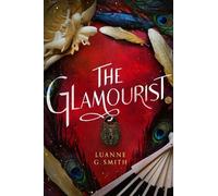Luanne G. Smith The Glamourist (Tascabile) Vine Witch