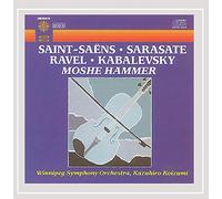 Luassane Vocal Ensemble - Sings Bach/Purcell/Monteverdi