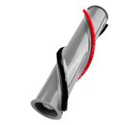 Luazvilkpsar Spazzola per Dyson V11, Spazzola a Rullo Compatibile per Dyson V11, Roll Brush Bar di Ricambio, Brushroll Brushbar, Rullo Spazzola, per Aspirapolvere Dyson V11