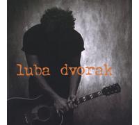 Luba Dvorak - Parts for Sale