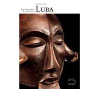 Luba. Ediz. inglese