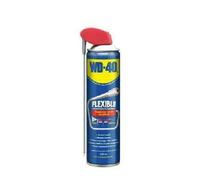WD40 SBLOCCANTE ML.600 FLEXIBLE - Da 6