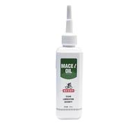 Lube A Catena A Secco In Bicicletta - Forchetta E Lubrificante A Catena, Lubrificante A Secco A Cambio Liscio | 100 Ml Di Olio Di Bici Anticorrosione Per Motociclette Scooters Road E Mountain Bike