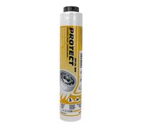 Lube-Shuttle - Cartuccia grassa PROTECT EP-2L WR