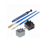 Lube Station Switch Opener Lubrication Removal Fixing Kit Diy for Custom Cherry