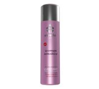Swede Original Woman Sensitive 120ml