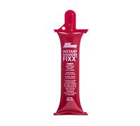 Lubegard 19610 Dr. Tranny Instant Shudder Fixx, 2 oz.