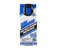Lubegard 30901 Bio/Tech - Protezione olio motore, 425 ml