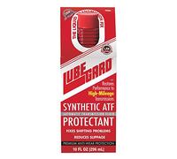 Lubegard 60902 Protettivo per Fluido Trasmissione Automatica, 10 oz.