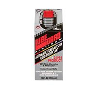 Lubegard 63010 Platinum Protezione Fluido Trasmissione Automatica, 10 Oz.