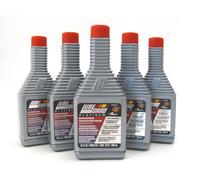 LUBEGARD Additivo Sintetico ATF Automatico Platinum, 6 Pezzi