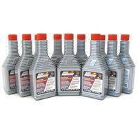LUBEGARD Additivo Sintetico ATF Per Cambio Automatico Platinum 12 Pack