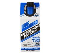 Lubegard Bio / Tech Motorschutzmittel Con Lxe (30901) 444ml