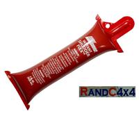 Lubegard Dr Trans Istantaneo Vibrazione Riparazione Cambio Automatico Fluido