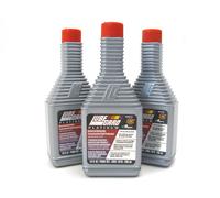 LUBEGARD Fluido Per Trasmissione Automatica ATF Sintetico Additivo Platino