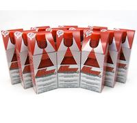 Lubegard Lubrificante Gard Automatico Atf Cambio Fluido Additivo Protect 12 Pack