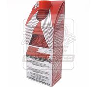 Lubegard Lubrificante Gard Trasmissione Automatica Fluido Atf Sintetica Additivo