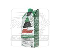 LUBEGARD M-V Additivo Olio Trasmissione Automatica Mercon-V ATF Sintetico