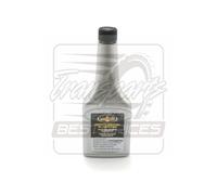 Lubegard One Olio Trasmissione Automatica ATF Sintetico Additivo Platinum