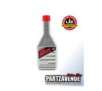 Lubegard Platinum Fluido Protettivo Per Trasmissione Automatica