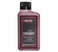 LUBEMATIC Tratt.ATF cambi aut. Fl.250ml
