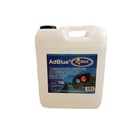 LUBEX AD Blue 10LT.