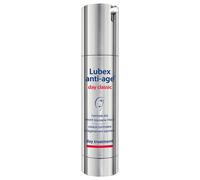 Lubex anti-age Classic Treatment Day Classic, 50 ml
