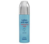 Lubex anti-age Cleansing Milk