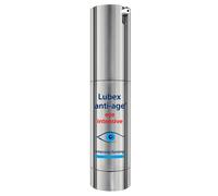 Lubex anti-age Eye Intensive 15 ml