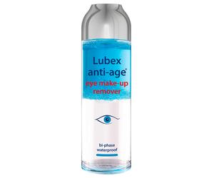 Lubex anti-age Eye Make-up Remover 150 ml