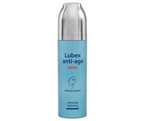Lubex anti-age Tonic 120 ml