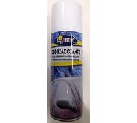 LUBEX DEGHIACCIANTE per Vetro 200 ML 15097
